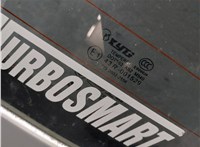  Фонарь дополнительный (стоп-сигнал) Volkswagen Caddy 2004-2015 11496892 #6
