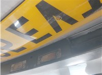  Фонарь дополнительный (стоп-сигнал) Volkswagen Caddy 2004-2015 11496892 #10