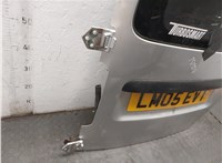  Фонарь дополнительный (стоп-сигнал) Volkswagen Caddy 2004-2015 11496892 #11