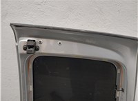  Фонарь дополнительный (стоп-сигнал) Volkswagen Caddy 2004-2015 11496892 #12