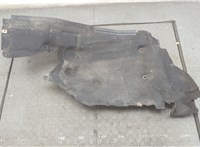  Защита арок (подкрылок) BMW 5 F07 Gran Turismo 2010-2017 20592597 #1