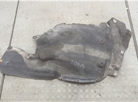  Защита арок (подкрылок) BMW 5 F07 Gran Turismo 2010-2017 20592597 #3