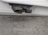  Фонарь дополнительный (стоп-сигнал) Volkswagen Caddy 2004-2015 11496900 #2