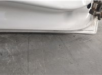  Фонарь дополнительный (стоп-сигнал) Volkswagen Caddy 2004-2015 11496900 #3