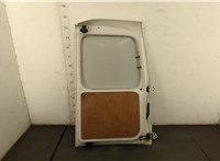  Фонарь дополнительный (стоп-сигнал) Volkswagen Caddy 2004-2015 11496900 #4