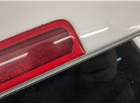 Фонарь дополнительный (стоп-сигнал) Volkswagen Caddy 2004-2015 11496900 #5