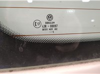  Фонарь дополнительный (стоп-сигнал) Volkswagen Caddy 2004-2015 11496900 #8
