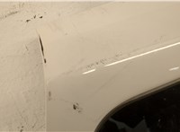  Фонарь дополнительный (стоп-сигнал) Volkswagen Caddy 2004-2015 11496900 #9