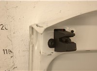  Фонарь дополнительный (стоп-сигнал) Volkswagen Caddy 2004-2015 11496900 #12