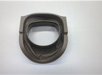 A1644600895 Кожух рулевой колонки Mercedes GL X164 2006-2012 20592600 #1