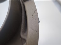 A1644600895 Кожух рулевой колонки Mercedes GL X164 2006-2012 20592600 #2