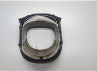 A1644600895 Кожух рулевой колонки Mercedes GL X164 2006-2012 20592600 #4