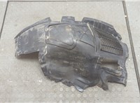 51717193509, 7193509 Защита арок (подкрылок) BMW 5 F07 Gran Turismo 2010-2017 20592604 #1