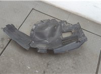 51717193509, 7193509 Защита арок (подкрылок) BMW 5 F07 Gran Turismo 2010-2017 20592604 #3