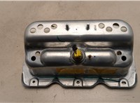 1783115, CN15A044H30AA Подушка безопасности переднего пассажира Ford EcoSport 2012-2018 20592605 #2