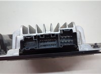 GAN666920A Усилитель звука Mazda 6 (GH) 2007-2012 20592606 #2