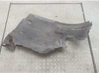 51717193507, 7193507 Защита арок (подкрылок) BMW 5 F07 Gran Turismo 2010-2017 20592610 #1