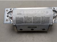 72129138247 Подушка безопасности переднего пассажира BMW 3 E90, E91, E92, E93 2005-2012 20592612 #1