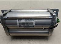 72129138247 Подушка безопасности переднего пассажира BMW 3 E90, E91, E92, E93 2005-2012 20592612 #2
