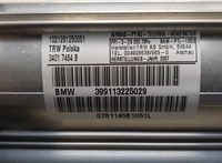 72129138247 Подушка безопасности переднего пассажира BMW 3 E90, E91, E92, E93 2005-2012 20592612 #3