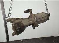 530003B300 Редуктор моста KIA Sorento XM 2009-2021 20592613 #2