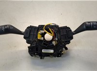 1362587, 1763646, 1350066, 4M5T14A664AC Переключатель поворотов и дворников (стрекоза) Ford Kuga 2008-2012 20592615 #1