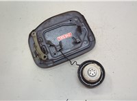 7730035050 Пробка топливного бака Toyota Land Cruiser Prado (120) - 2002-2009 11496904 #2