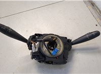 98000238XT Переключатель поворотов и дворников (стрекоза) Citroen C4 2010-2020 20592621 #1
