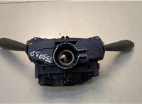 98000238XT Переключатель поворотов и дворников (стрекоза) Citroen C4 2010-2020 20592621 #2