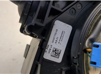 98000238XT Переключатель поворотов и дворников (стрекоза) Citroen C4 2010-2020 20592621 #4