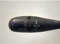 98000238XT Переключатель поворотов и дворников (стрекоза) Citroen C4 2010-2020 20592621 #5
