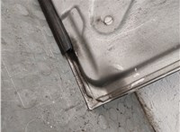 2K3843108A Дверь раздвижная Volkswagen Caddy 2004-2015 20592622 #2