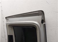 2K3843108A Дверь раздвижная Volkswagen Caddy 2004-2015 20592622 #3