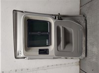 2K3843108A Дверь раздвижная Volkswagen Caddy 2004-2015 20592622 #5