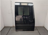 2K3843108A Дверь раздвижная Volkswagen Caddy 2004-2015 20592622 #1
