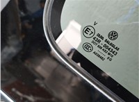 2K3843108A Дверь раздвижная Volkswagen Caddy 2004-2015 20592622 #7