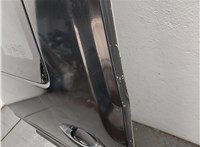 2K3843108A Дверь раздвижная Volkswagen Caddy 2004-2015 20592622 #11