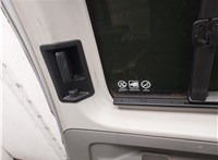 2K3843108A Дверь раздвижная Volkswagen Caddy 2004-2015 20592622 #12