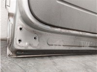 2K3843108A Дверь раздвижная Volkswagen Caddy 2004-2015 20592622 #13