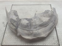 51717193503, 7193503 Защита арок (подкрылок) BMW 5 F07 Gran Turismo 2010-2017 20592628 #2