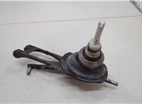  Кулиса КПП BMW 1 E87 2004-2011 20592631 #1