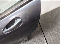 A2047350110 Стекло боковой двери Mercedes C W204 2006-2015 11496918 #3