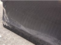 A2047350110 Стекло боковой двери Mercedes C W204 2006-2015 11496918 #4