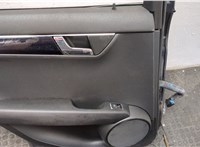 A2047350110 Стекло боковой двери Mercedes C W204 2006-2015 11496918 #5