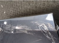 A2047350110 Стекло боковой двери Mercedes C W204 2006-2015 11496918 #8