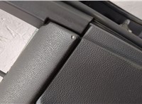 A2047350110 Стекло боковой двери Mercedes C W204 2006-2015 11496918 #9