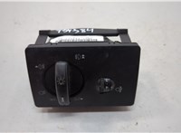7M5T13A024MA Переключатель света Ford Focus 2 2008-2011 20592638 #1