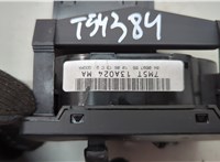 7M5T13A024MA Переключатель света Ford Focus 2 2008-2011 20592638 #2