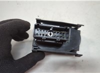 7M5T13A024MA Переключатель света Ford Focus 2 2008-2011 20592638 #3