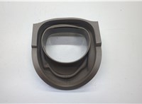 1644600195, 18114727 Кожух рулевой колонки Mercedes GL X164 2006-2012 20592639 #1